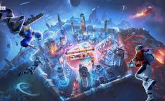 kuauyun手机桌面版客户端