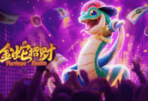 kuauyun手机免费版