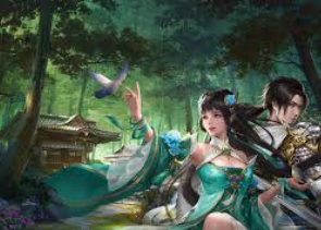 kuauyun手机客户端