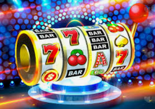 kuauyun手机正式版