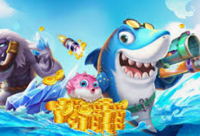 kuauyun手机客户端