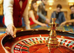 kuauyun手机客户端