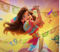 kuauyun手机免费版